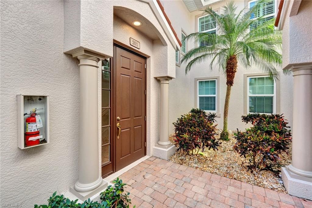 1277 RIALTO WAY 201-26