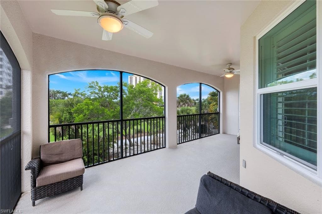 1277 RIALTO WAY 201-22