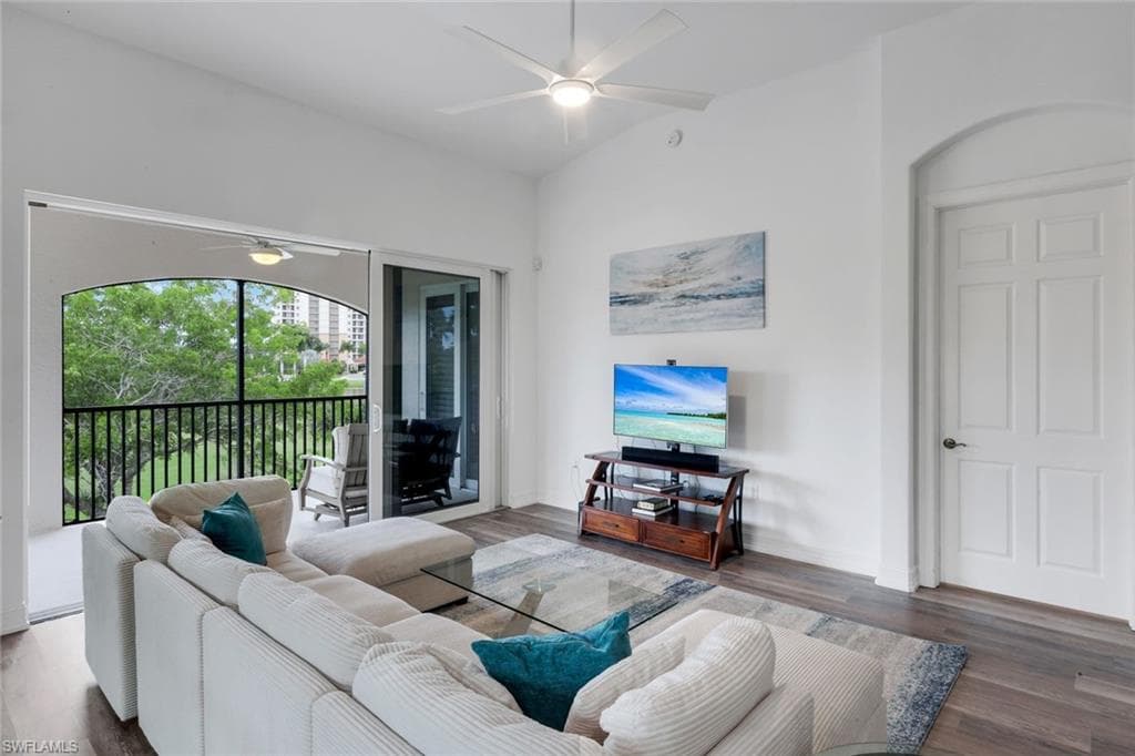 1277 RIALTO WAY 201-7