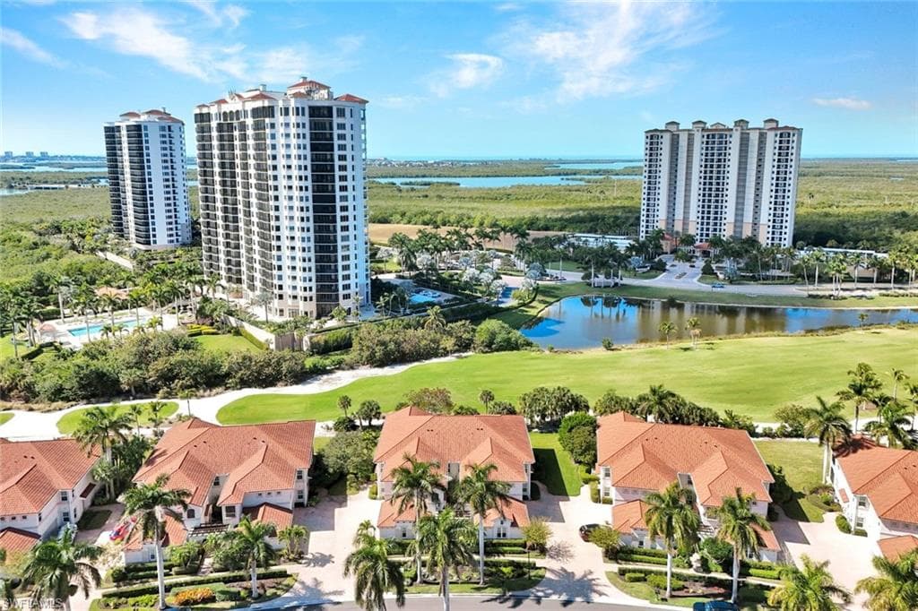 1277 RIALTO WAY 201-36