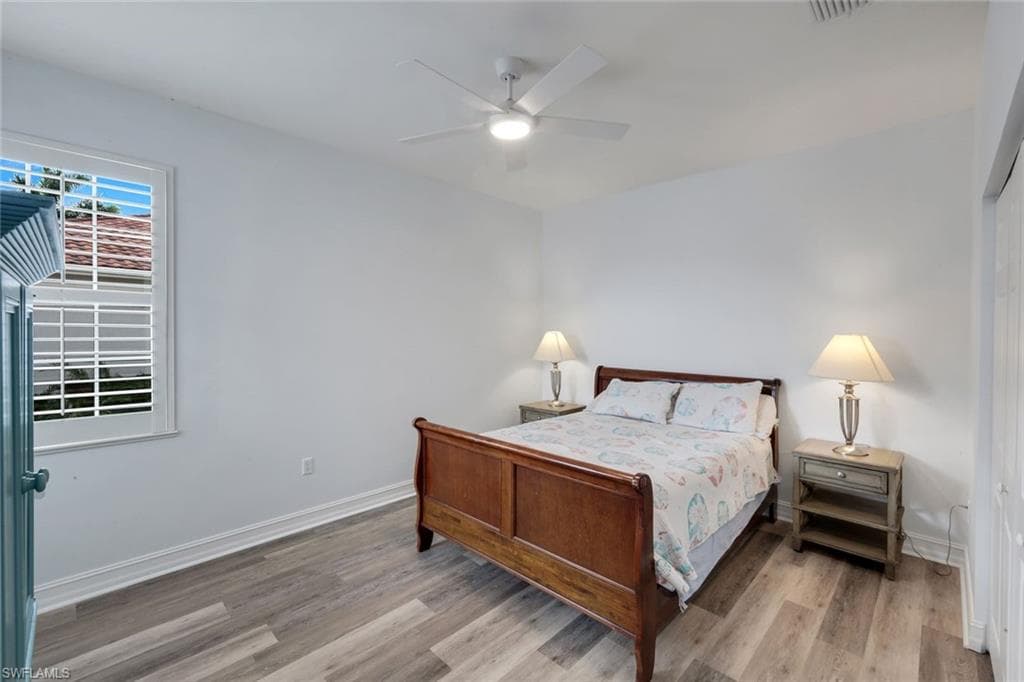 1277 RIALTO WAY 201-20