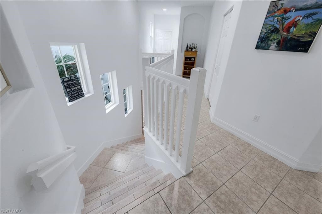 1277 RIALTO WAY 201-24