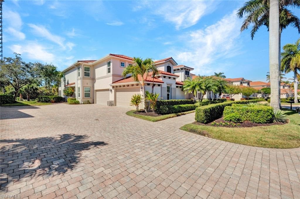 1277 RIALTO WAY 201-30