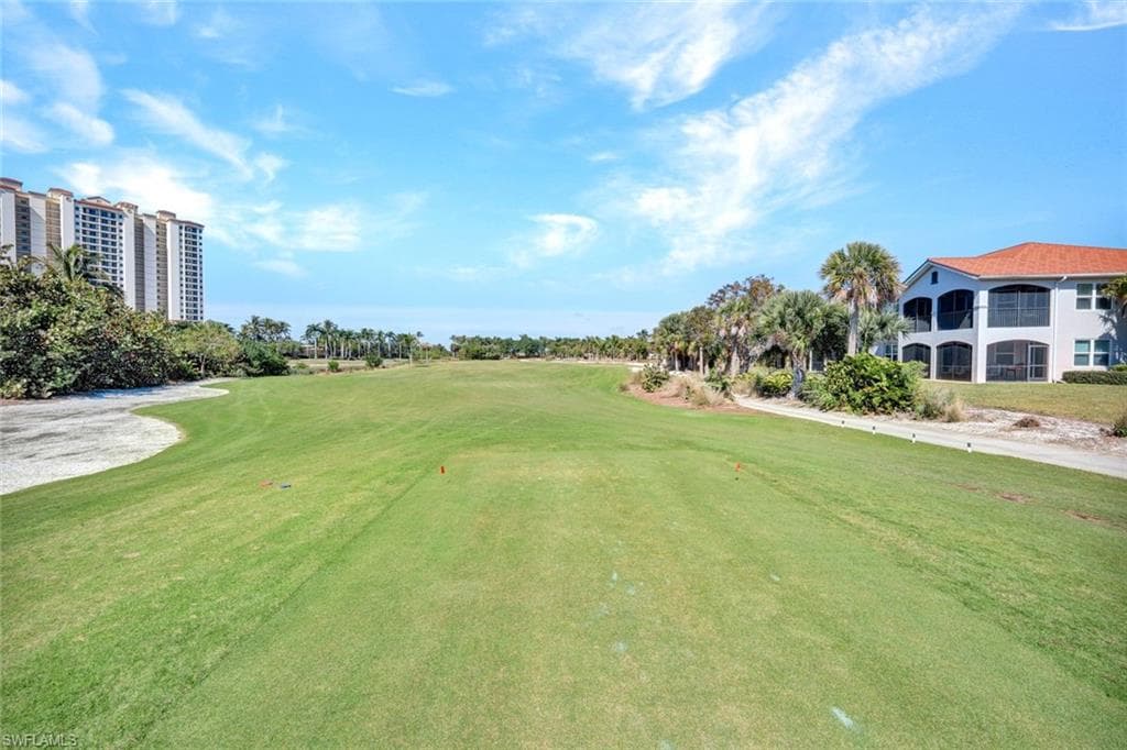 1277 RIALTO WAY 201-34