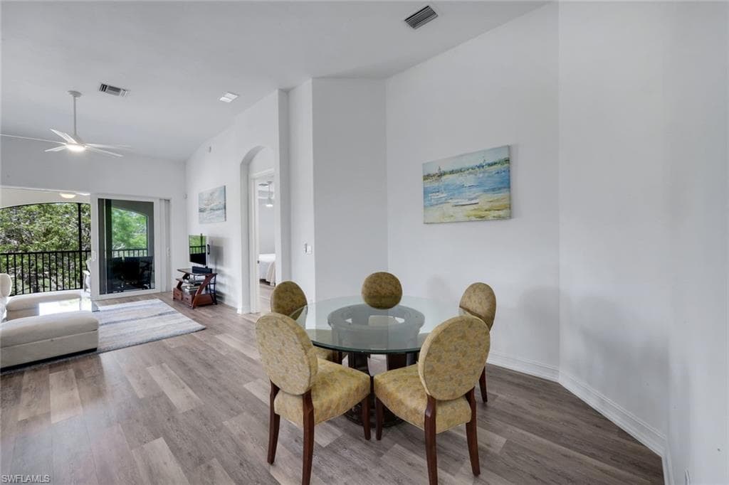 1277 RIALTO WAY 201-14