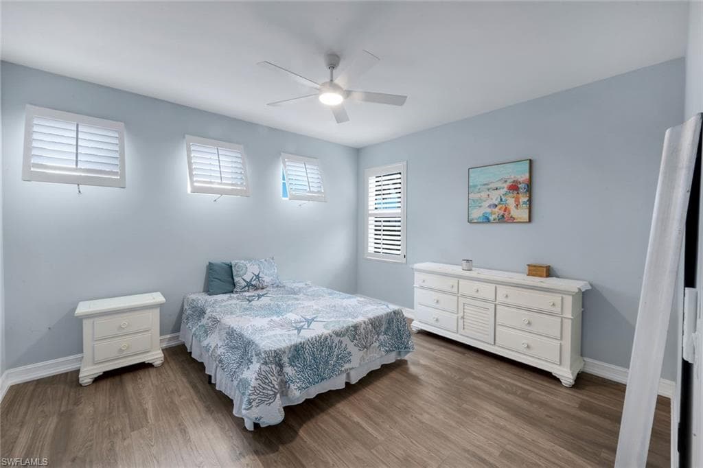 1277 RIALTO WAY 201-18