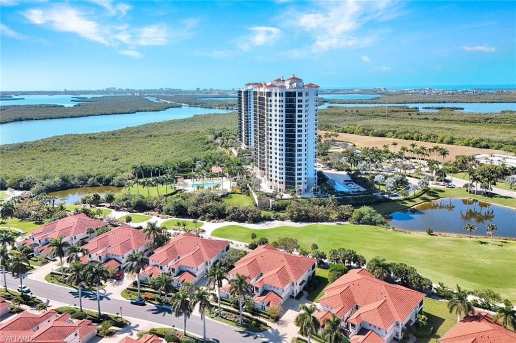 1277 RIALTO WAY 201-37