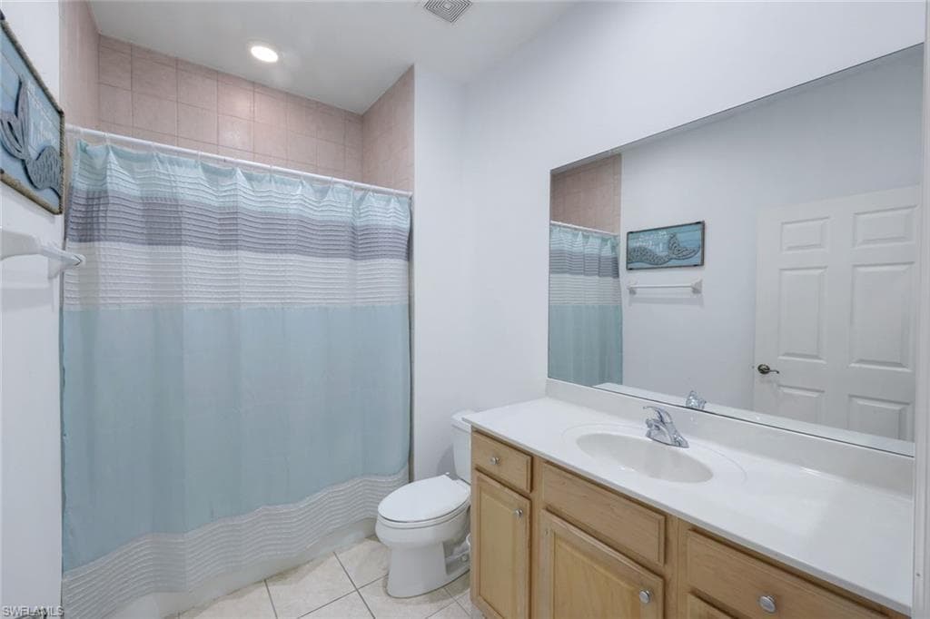 1277 RIALTO WAY 201-19