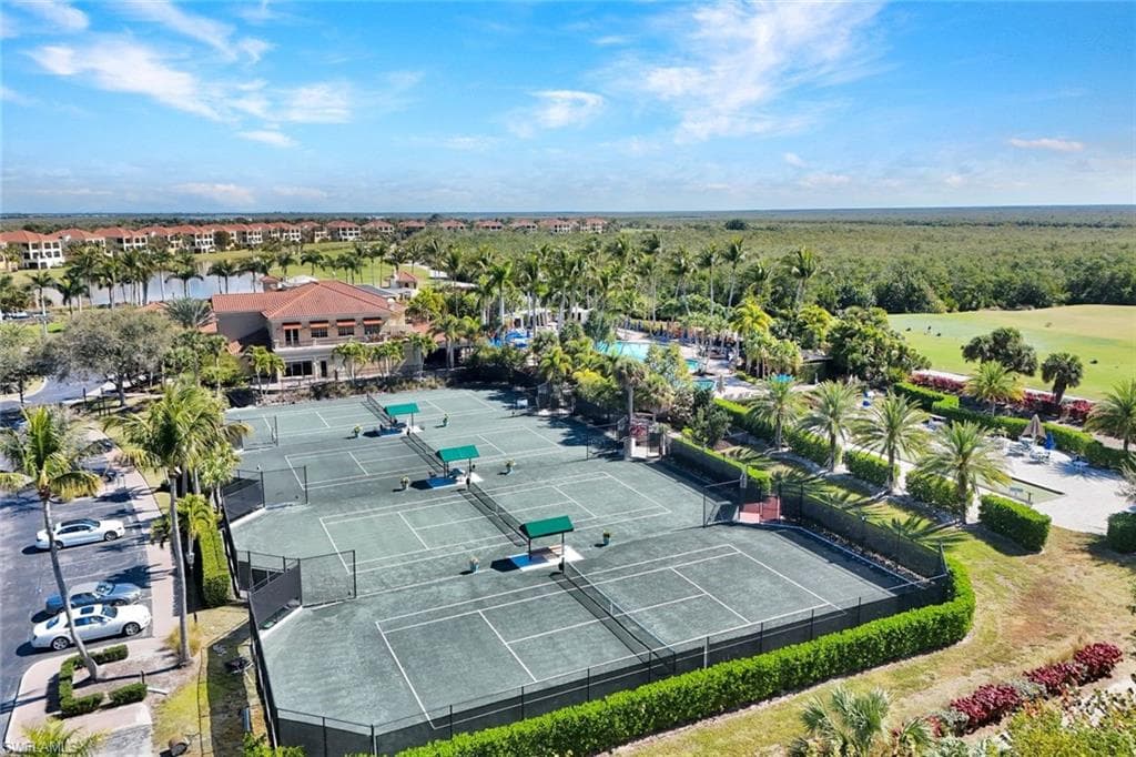 1277 RIALTO WAY 201-40