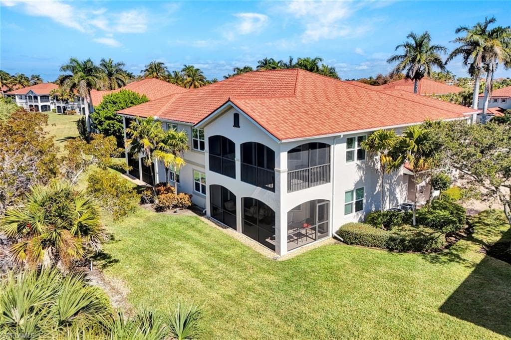 1277 RIALTO WAY 201-29