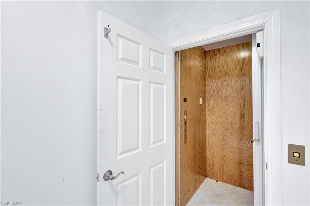 1277 RIALTO WAY 201-25