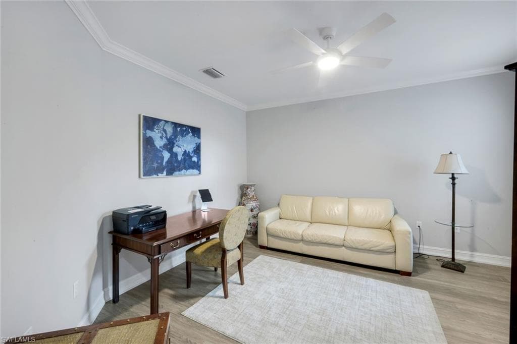1277 RIALTO WAY 201-21