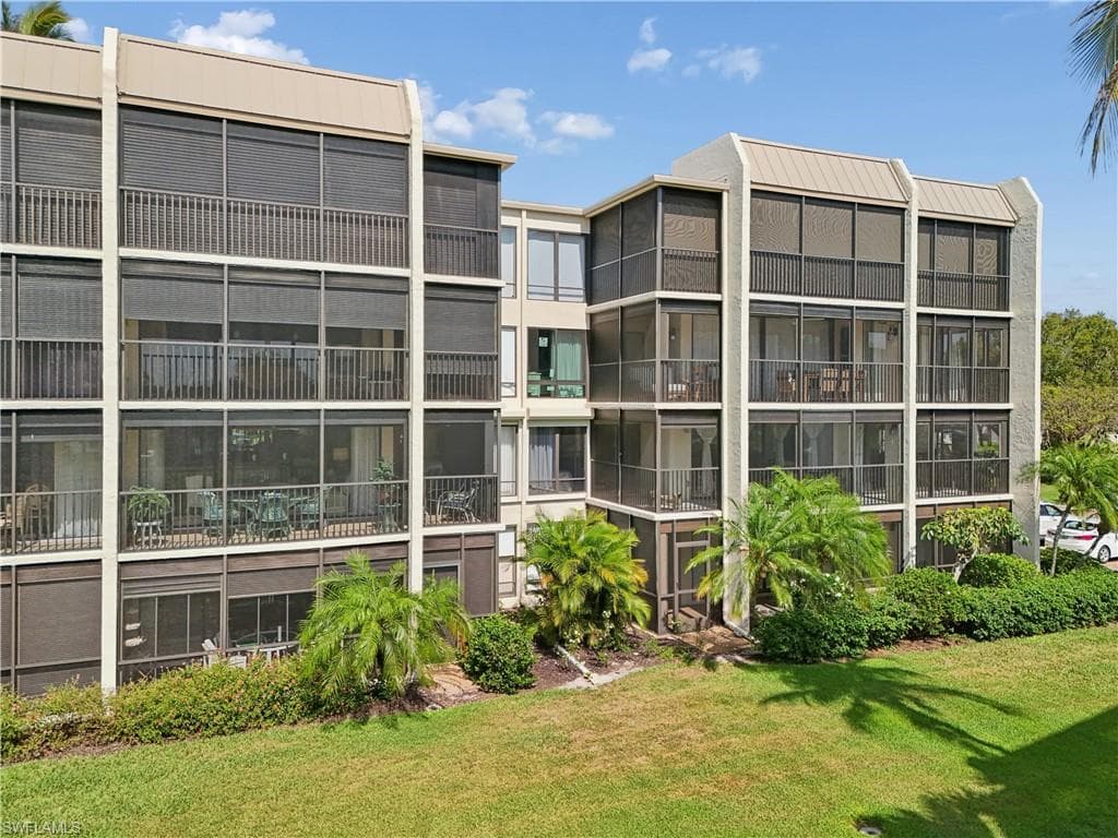 931 Collier CT A201-5