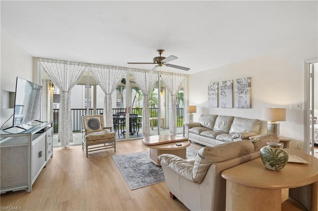 931 Collier CT A201-9