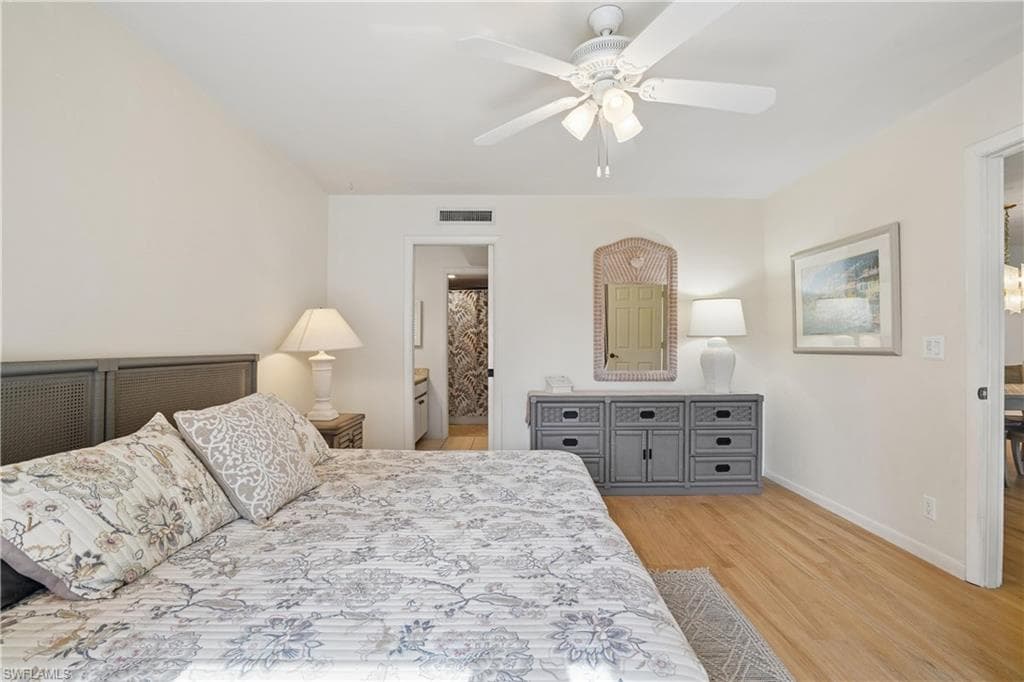 931 Collier CT A201-15