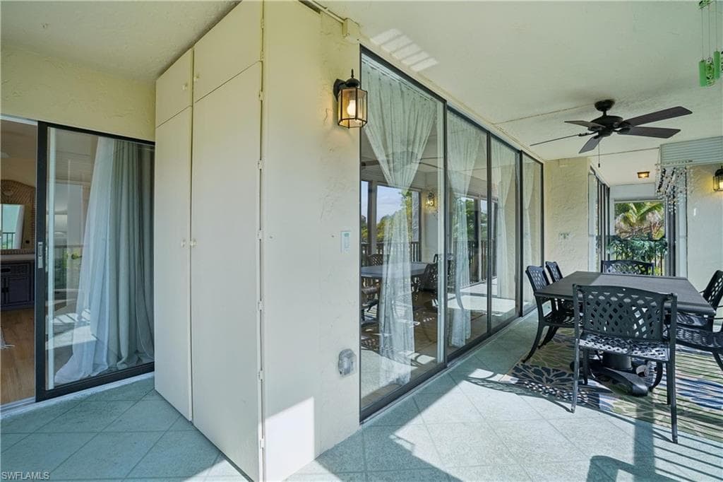 931 Collier CT A201-19