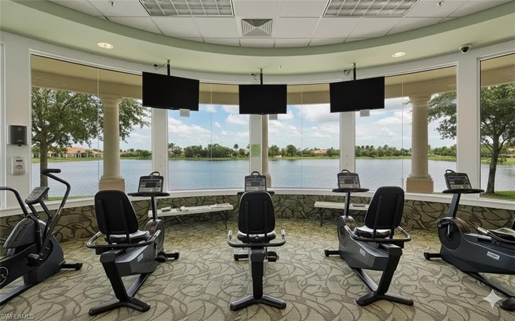 6112 Towncenter CIR-46