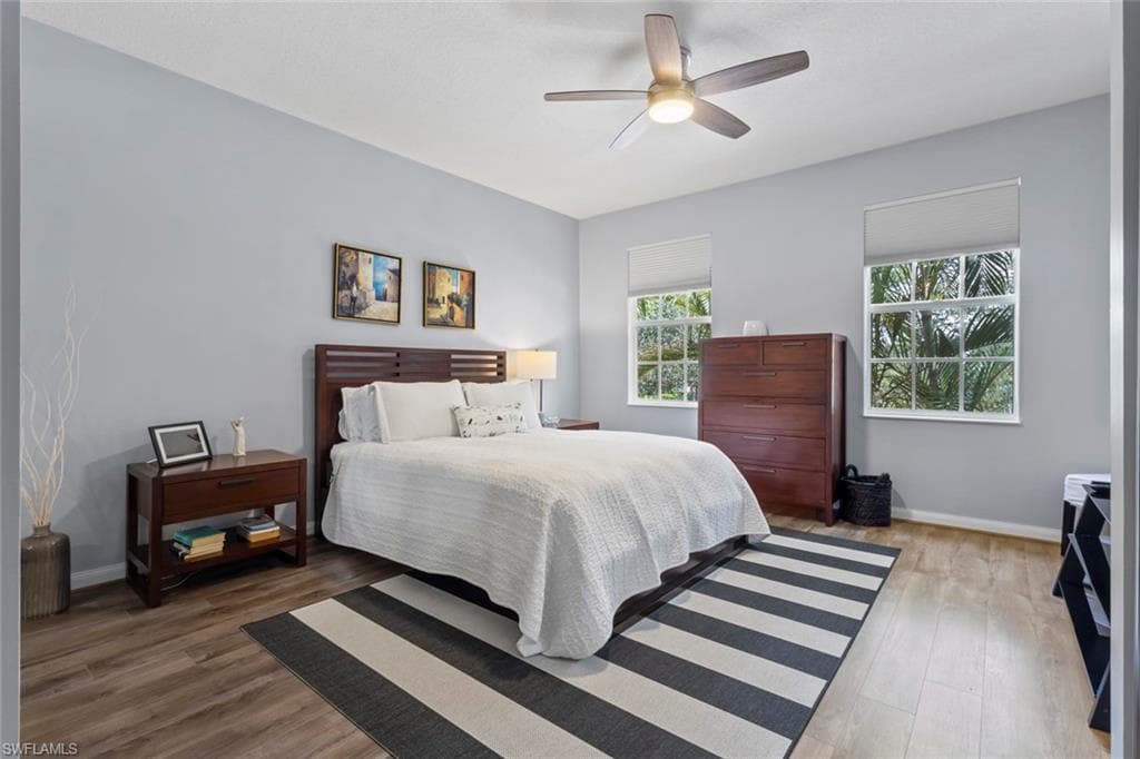 6112 Towncenter CIR-17