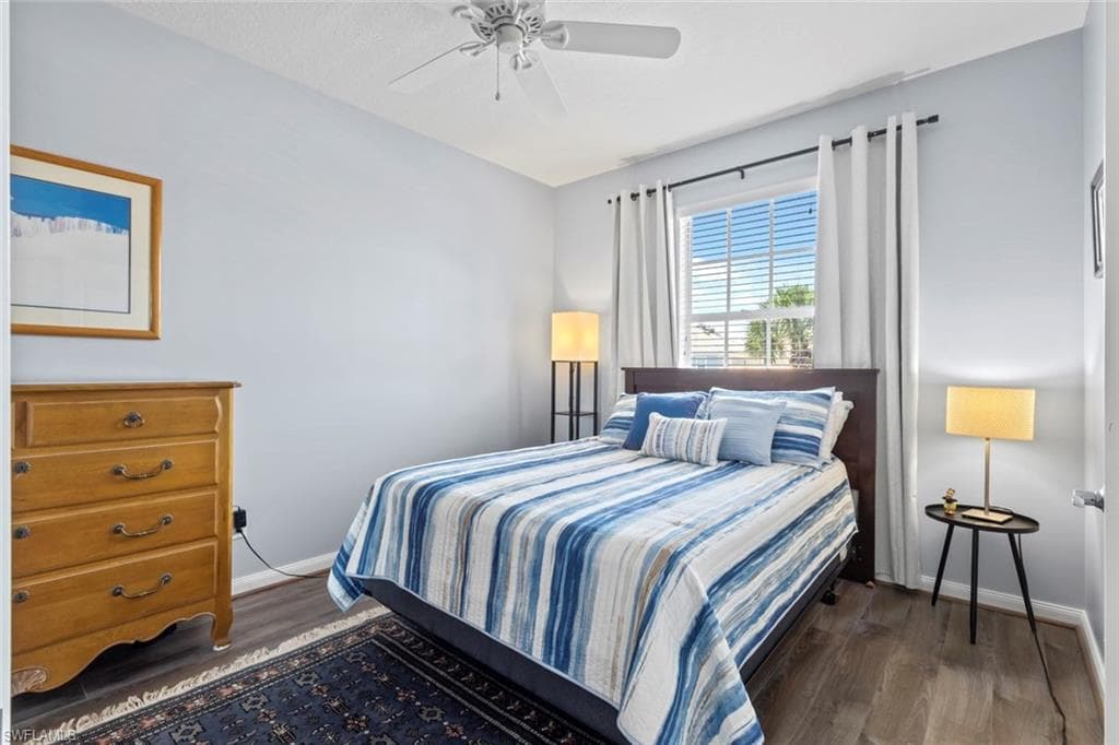 6112 Towncenter CIR-22