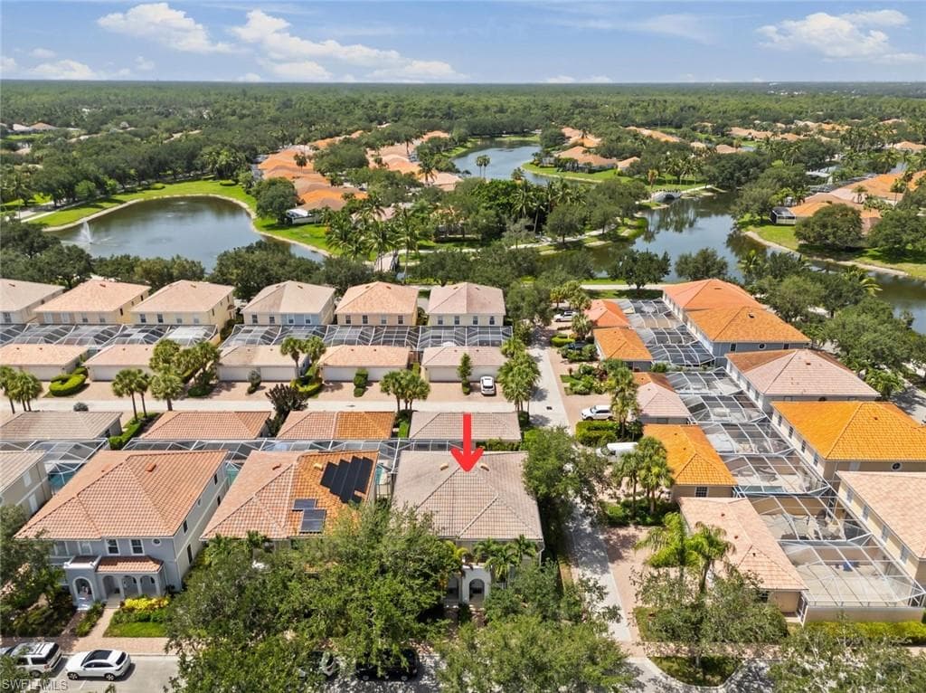 6112 Towncenter CIR-30