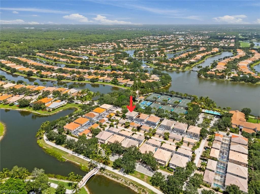 6112 Towncenter CIR-34