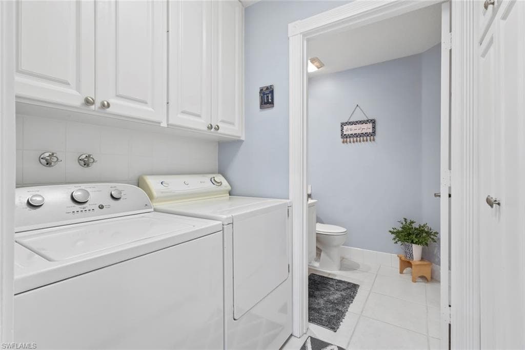6112 Towncenter CIR-15