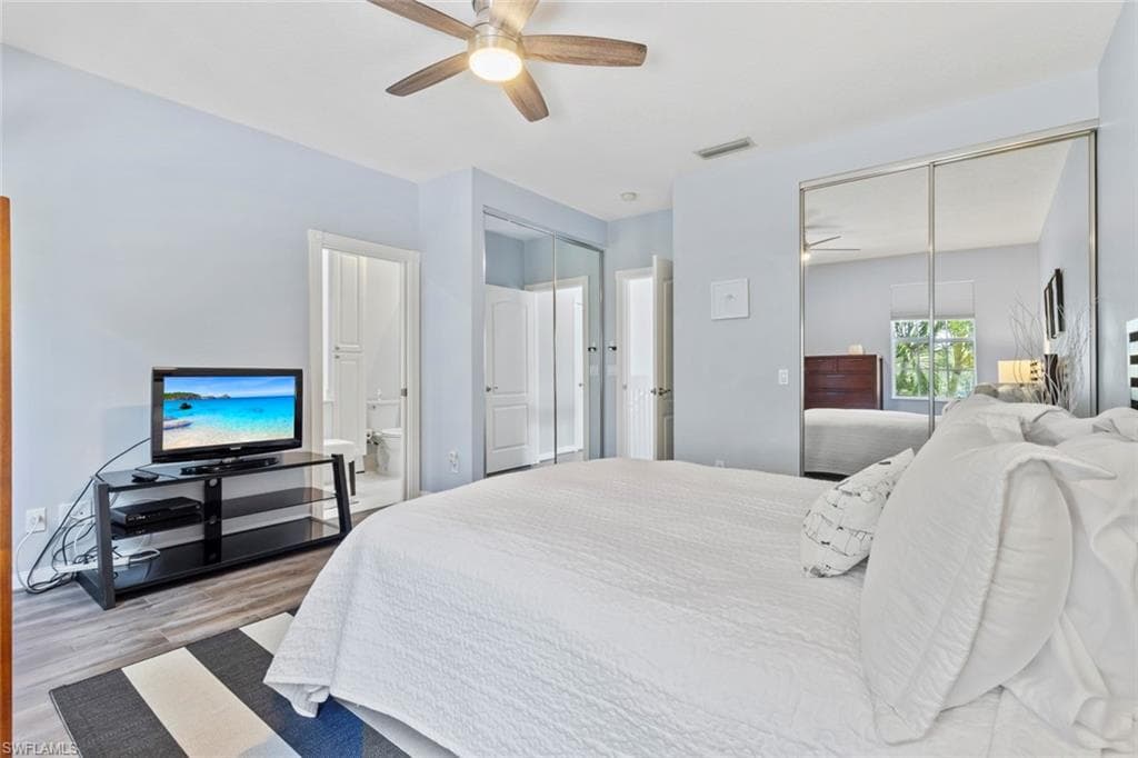 6112 Towncenter CIR-19