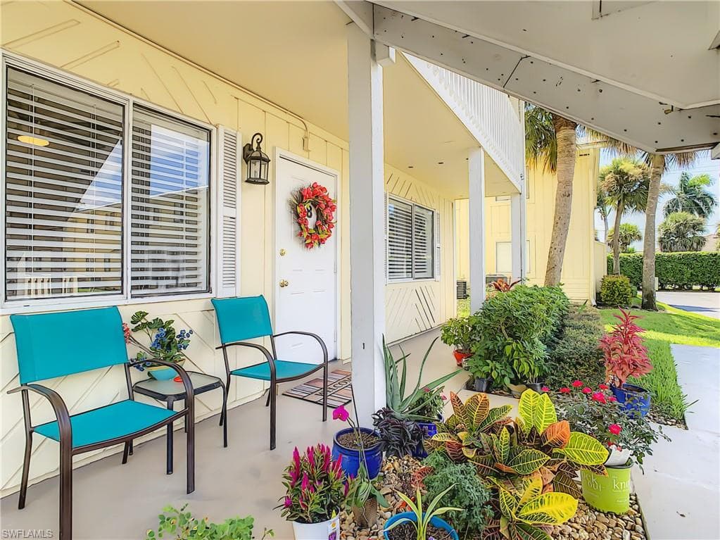 4625 Bayshore DR D8-2