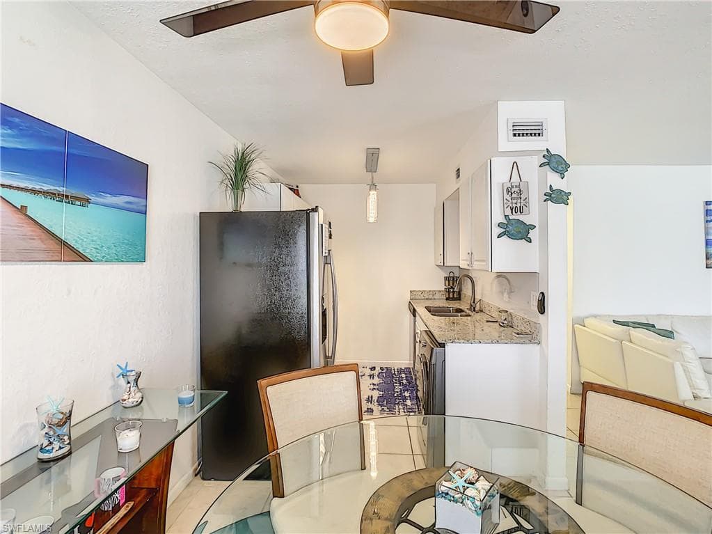 4625 Bayshore DR D8-17