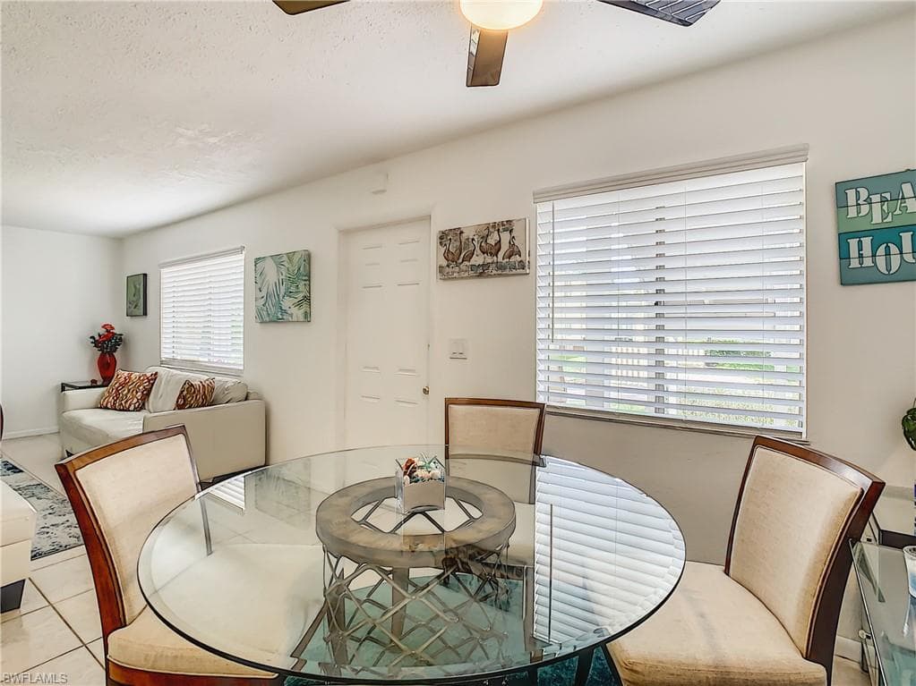 4625 Bayshore DR D8-16