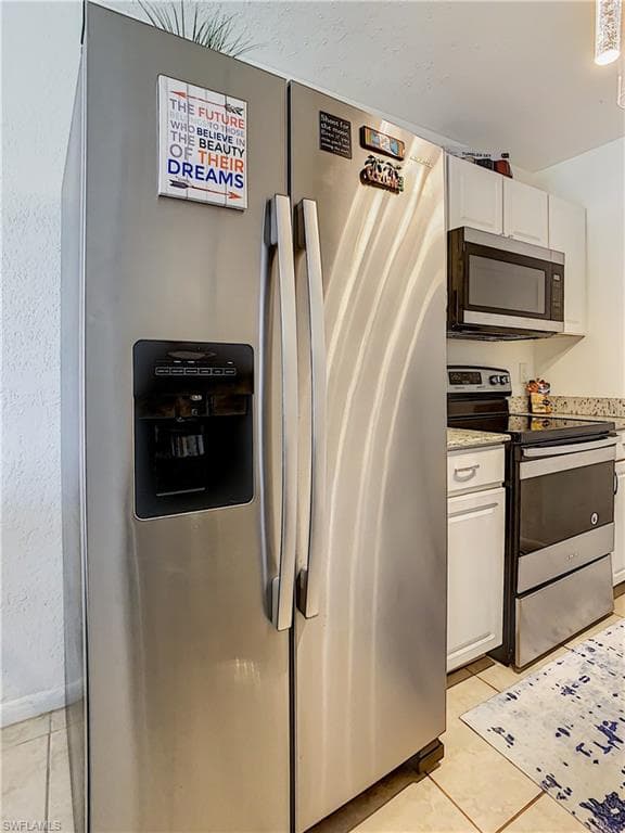 4625 Bayshore DR D8-12