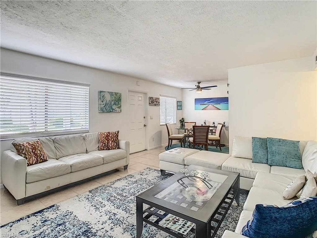 4625 Bayshore DR D8-5