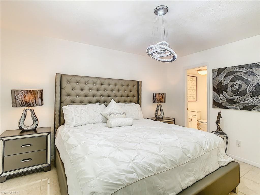 4625 Bayshore DR D8-20
