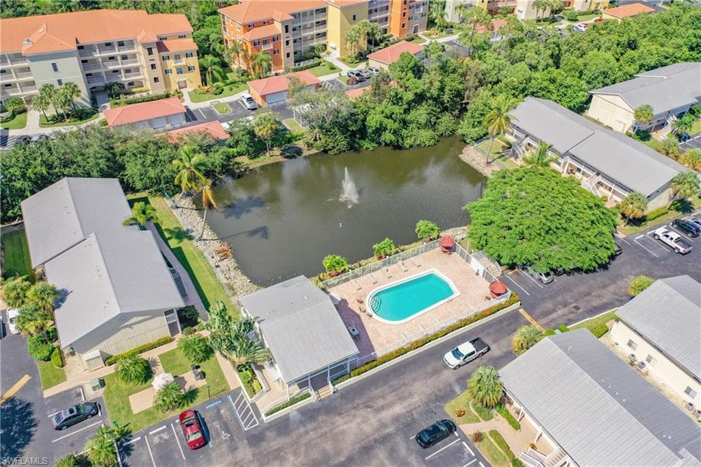 4625 Bayshore DR D8-30