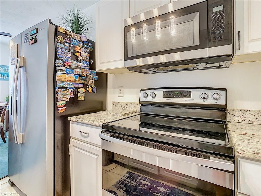 4625 Bayshore DR D8-10