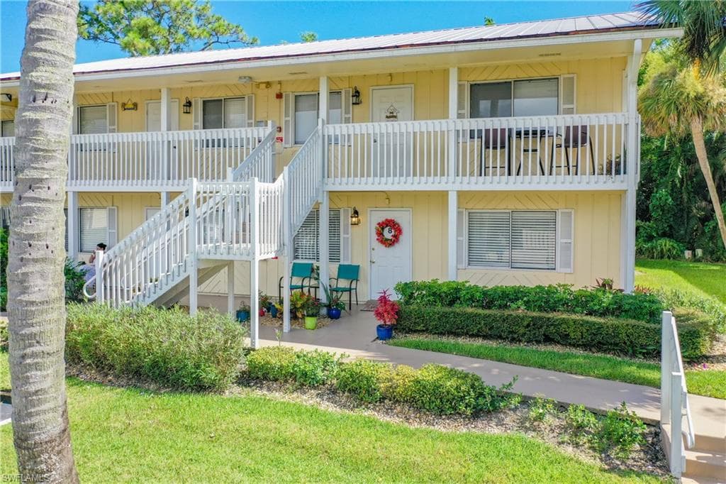 4625 Bayshore DR D8-33
