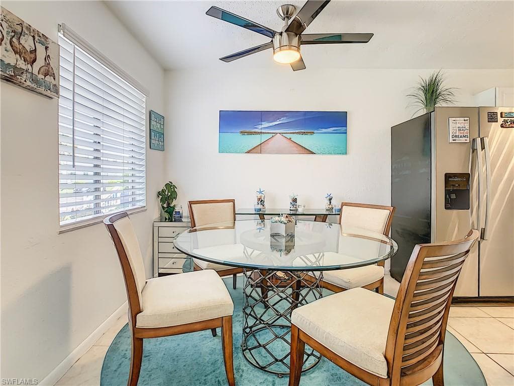 4625 Bayshore DR D8-14