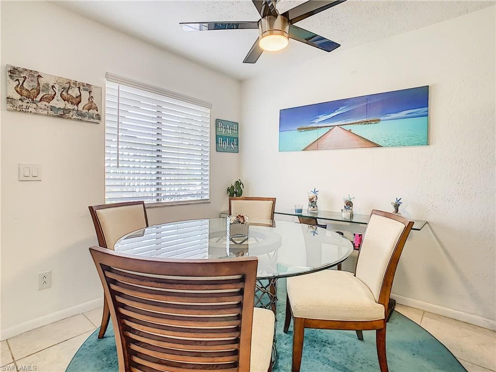 4625 Bayshore DR D8-15