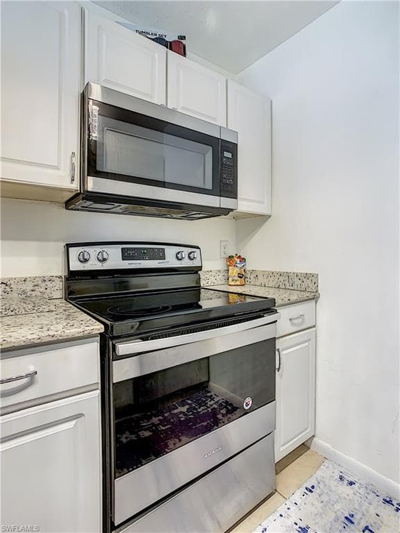 4625 Bayshore DR D8-11
