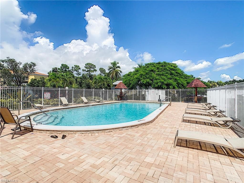 4625 Bayshore DR D8-29
