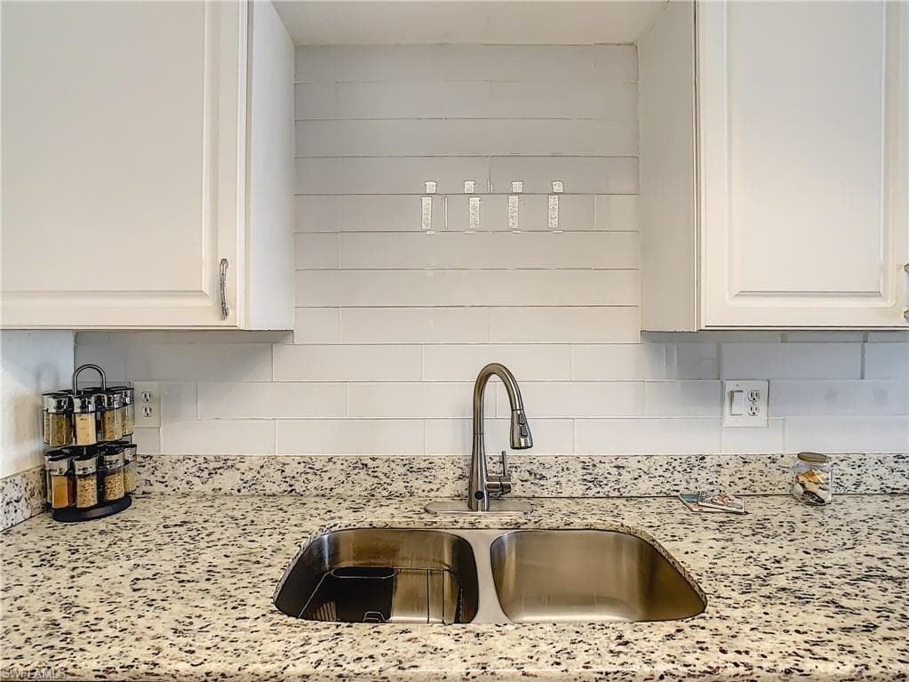 4625 Bayshore DR D8-8