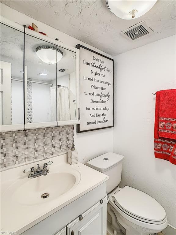 4625 Bayshore DR D8-21