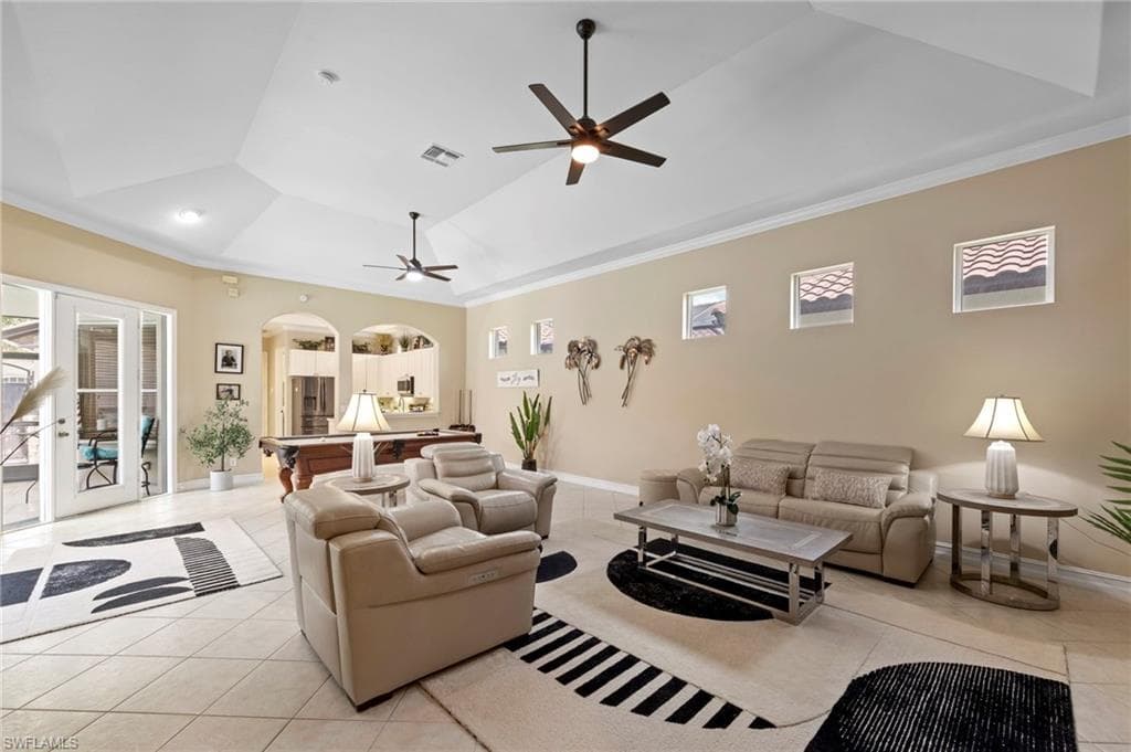 12535 Wildcat Cove CIR-23