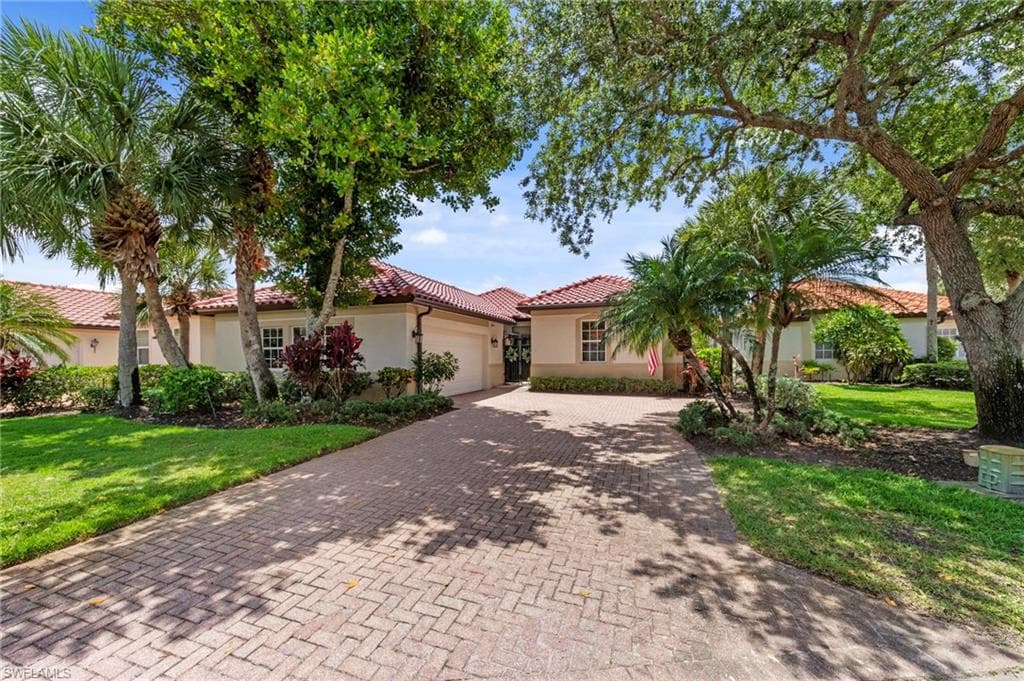 12535 Wildcat Cove CIR-2