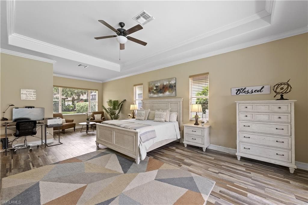 12535 Wildcat Cove CIR-6