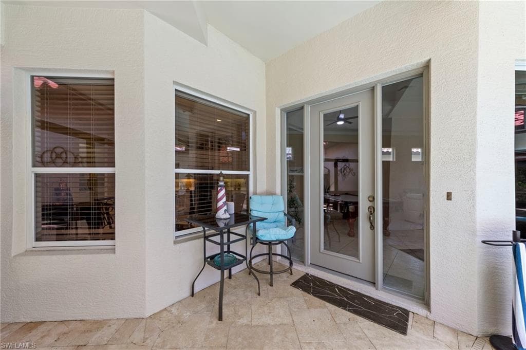 12535 Wildcat Cove CIR-13