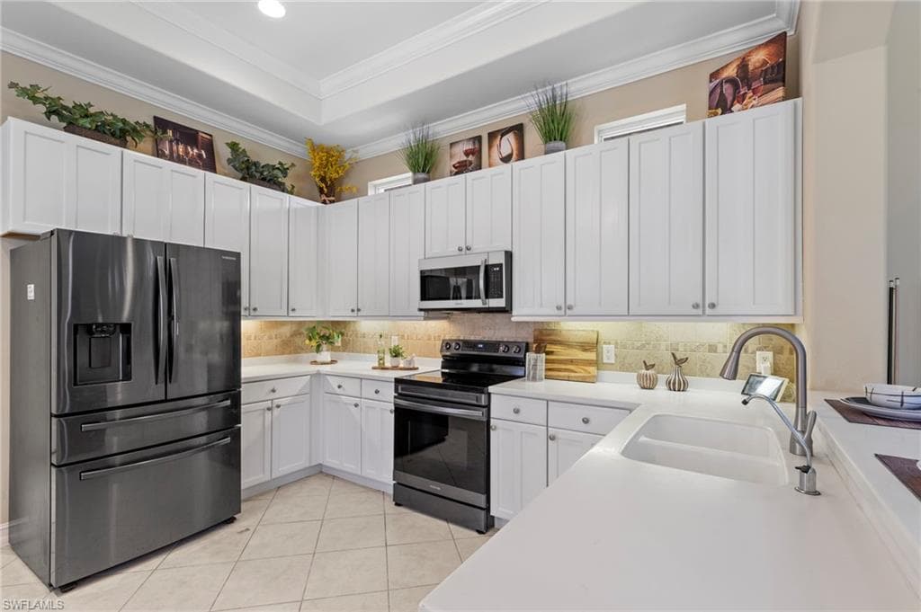 12535 Wildcat Cove CIR-17