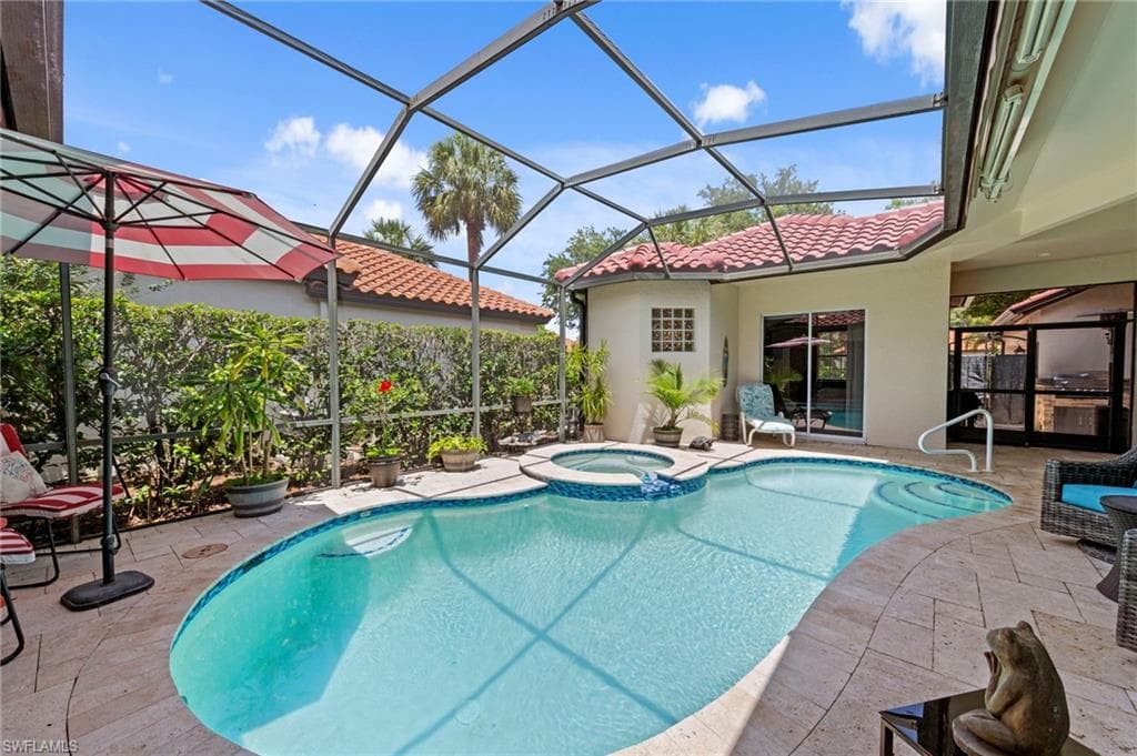 12535 Wildcat Cove CIR-12