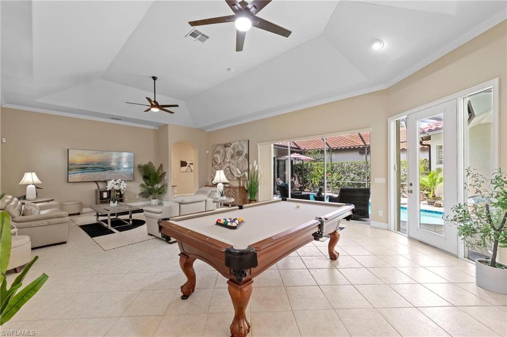 12535 Wildcat Cove CIR-22
