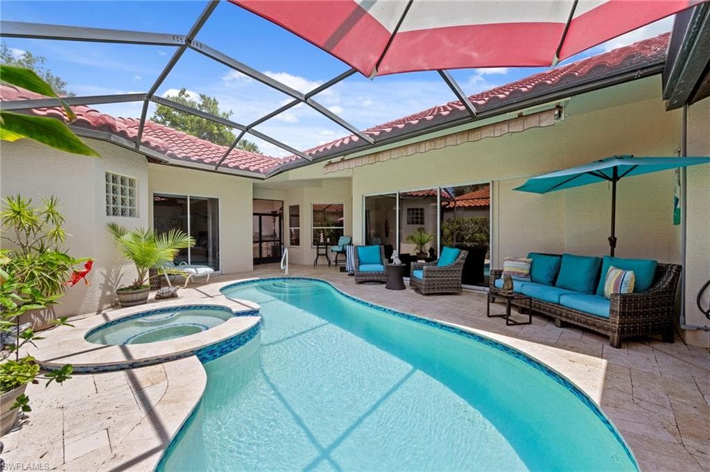 12535 Wildcat Cove CIR-3